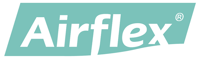 Airflex
